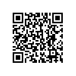 395-010-527-804 QRCode