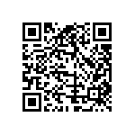 395-010-540-804 QRCode