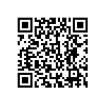 395-010-541-801 QRCode