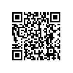 395-010-541-804 QRCode