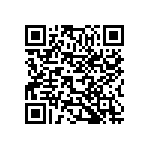 395-012-520-804 QRCode