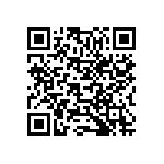 395-012-521-201 QRCode