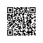 395-012-521-801 QRCode