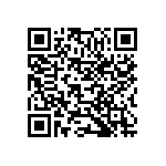 395-012-524-201 QRCode