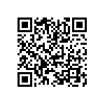 395-012-540-201 QRCode