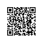 395-012-542-801 QRCode