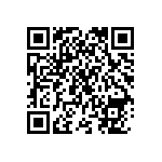 395-020-521-804 QRCode