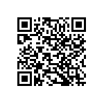 395-020-524-801 QRCode