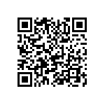 395-020-527-202 QRCode