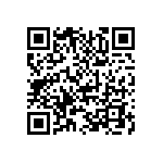 395-020-540-201 QRCode