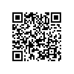 395-020-541-202 QRCode