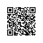 395-020-542-804 QRCode