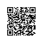 395-024-520-201 QRCode