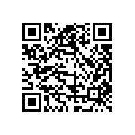 395-024-527-202 QRCode