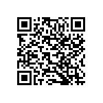 395-024-527-204 QRCode