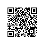 395-024-540-204 QRCode