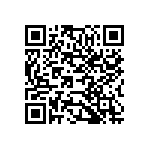 395-024-540-802 QRCode