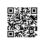 395-024-541-801 QRCode