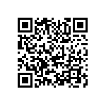 395-024-541-802 QRCode