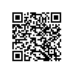 395-024-541-804 QRCode