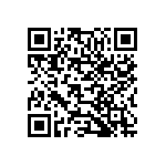 395-024-542-201 QRCode