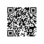 395-024-542-804 QRCode