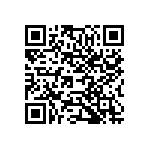 395-026-520-202 QRCode