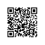 395-026-520-804 QRCode