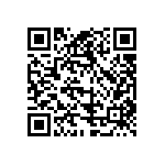 395-026-521-801 QRCode