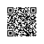 395-026-523-201 QRCode