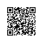 395-026-523-202 QRCode