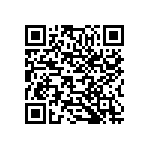 395-026-523-801 QRCode