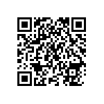 395-026-524-204 QRCode