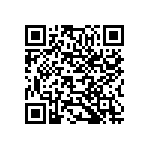 395-026-524-801 QRCode