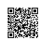 395-026-540-804 QRCode