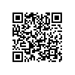 395-030-520-201 QRCode