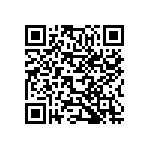 395-030-520-204 QRCode