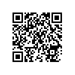 395-030-520-804 QRCode