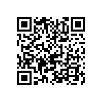 395-030-521-204 QRCode