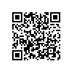 395-030-521-801 QRCode