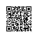 395-030-523-201 QRCode