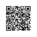 395-030-523-804 QRCode