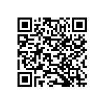 395-030-524-201 QRCode