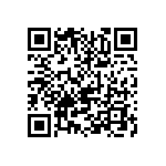 395-030-524-804 QRCode