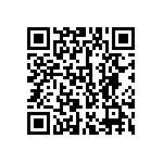 395-030-527-201 QRCode