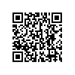 395-030-527-202 QRCode