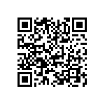 395-030-540-201 QRCode