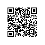 395-030-540-202 QRCode