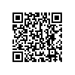 395-030-540-802 QRCode