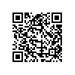 395-030-542-202 QRCode